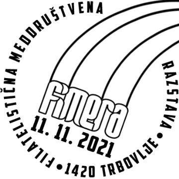 FIMERA 2021_PPŽ_2021-11-11